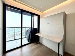 Avenue South Residence (D3), Apartment #634158091